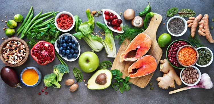 7foods-feature