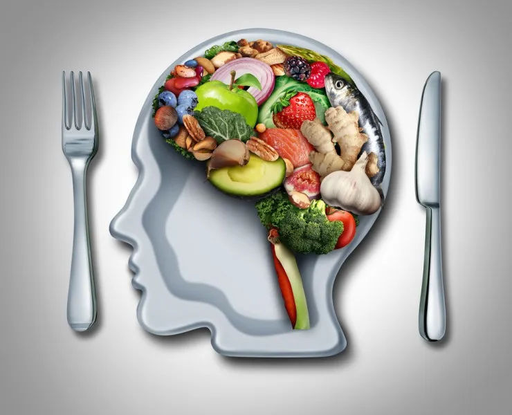 brain-food