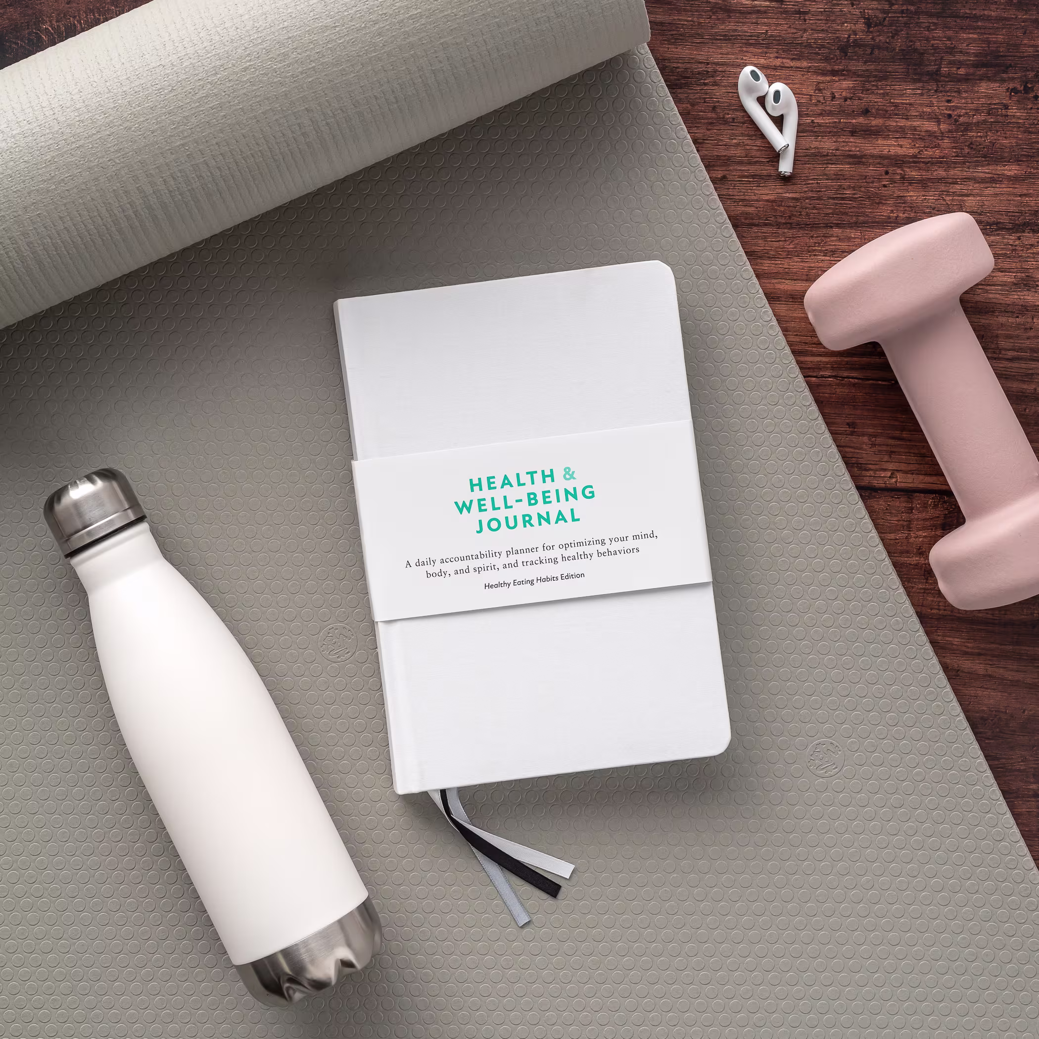 Herman_Journal-140-Edit-Square