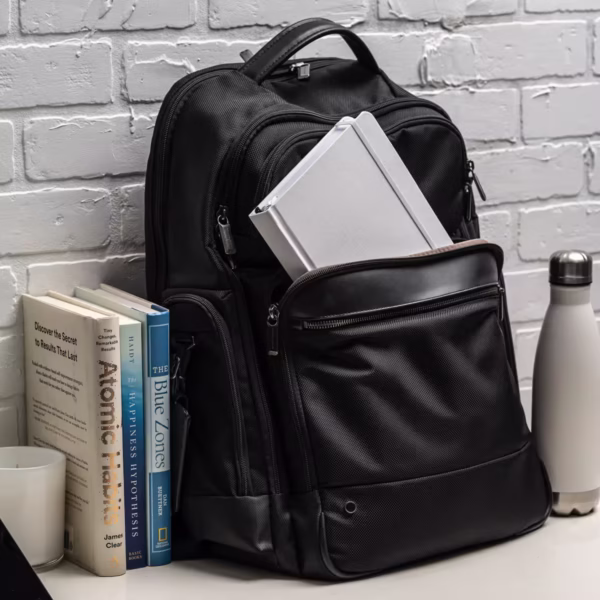 Health & Well-Being Journal - Image 5