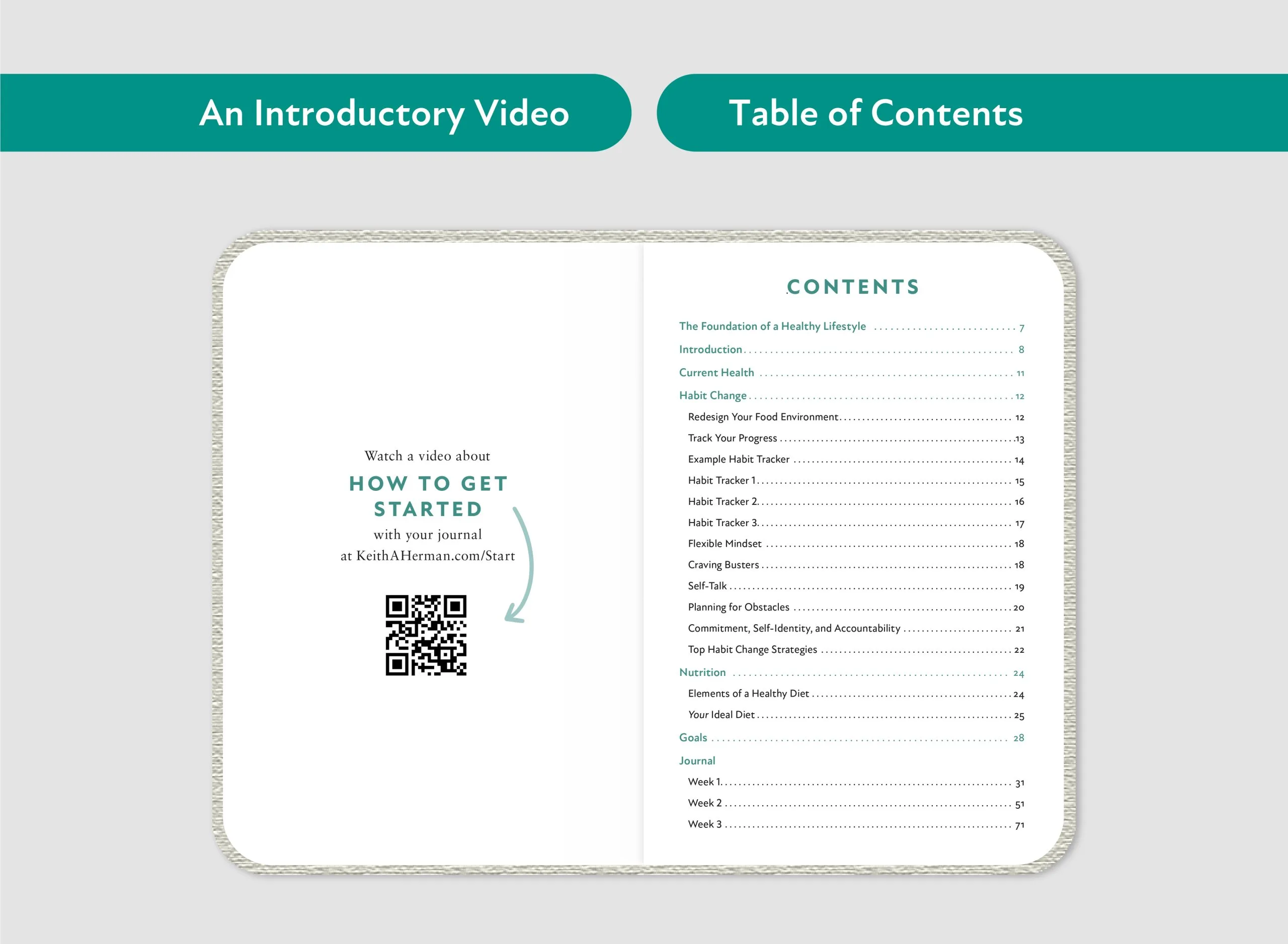 Journal layout Fiverr 7 4 25 (1)_page-0002