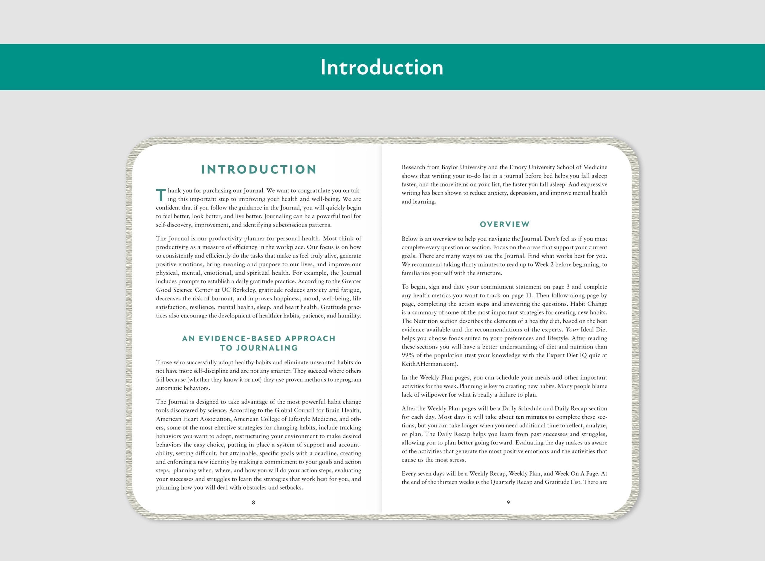 Journal layout Fiverr 7 4 25 (1)_page-0004