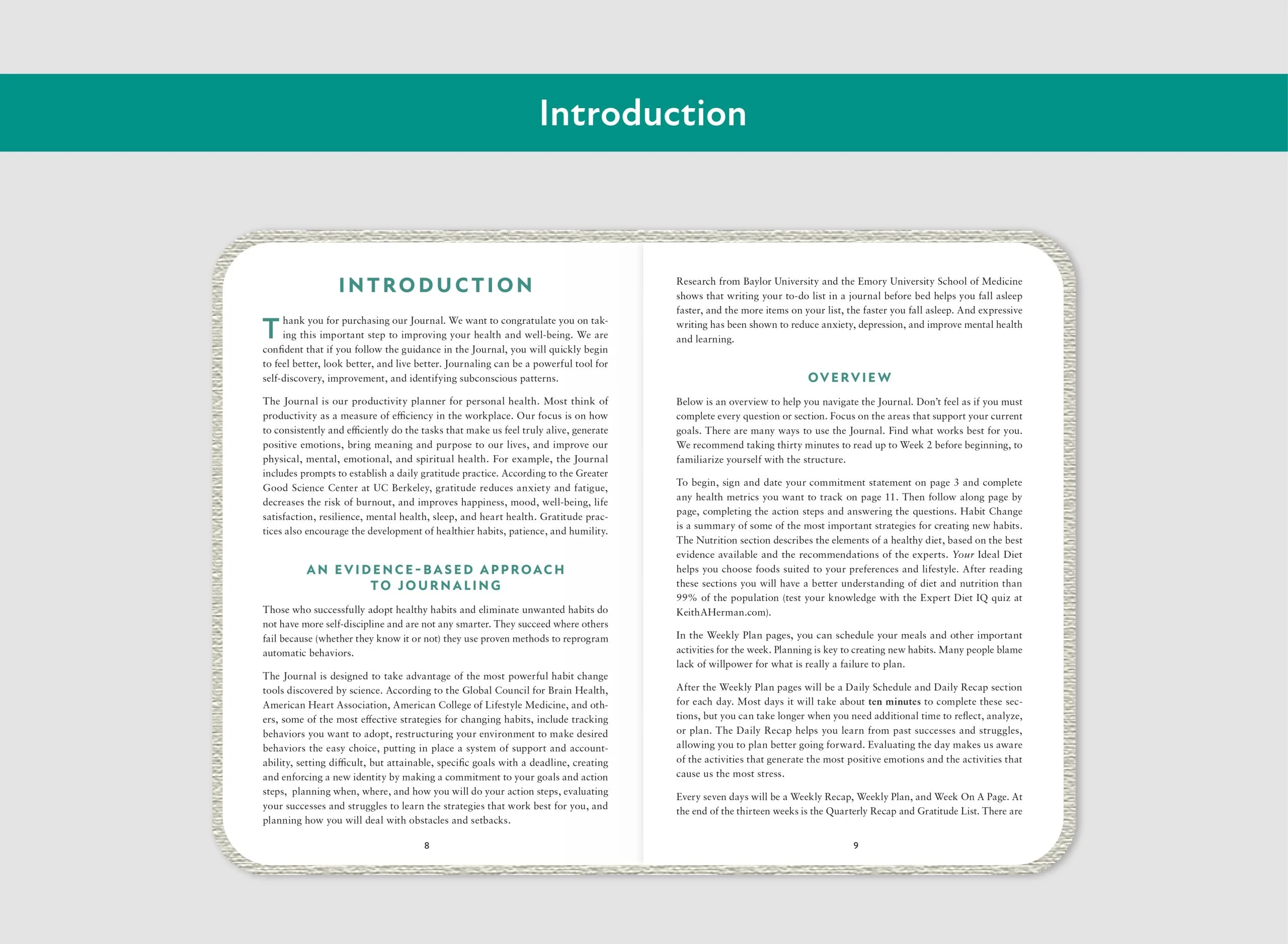 Journal layout Fiverr 7 4 25 (1)_page-0004