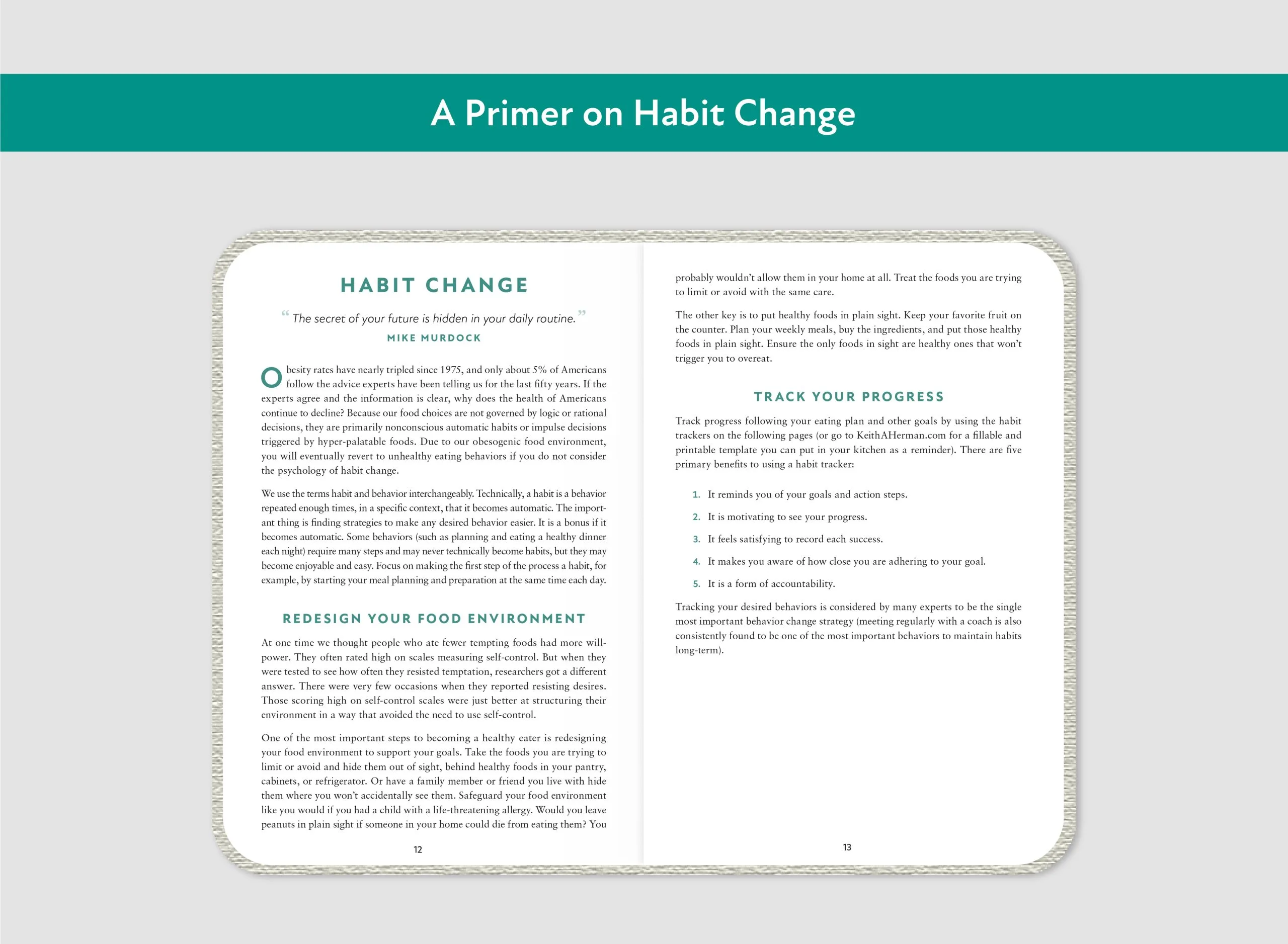 Journal layout Fiverr 7 4 25 (1)_page-0006