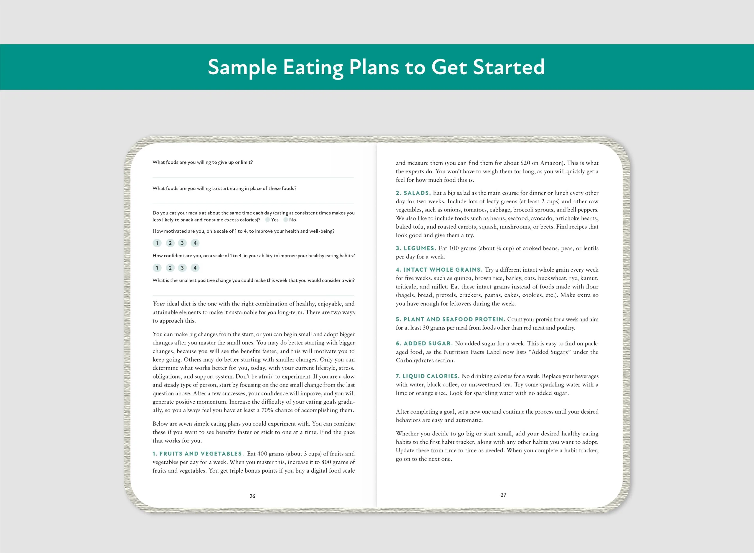 Journal layout Fiverr 7 4 25 (1)_page-0009