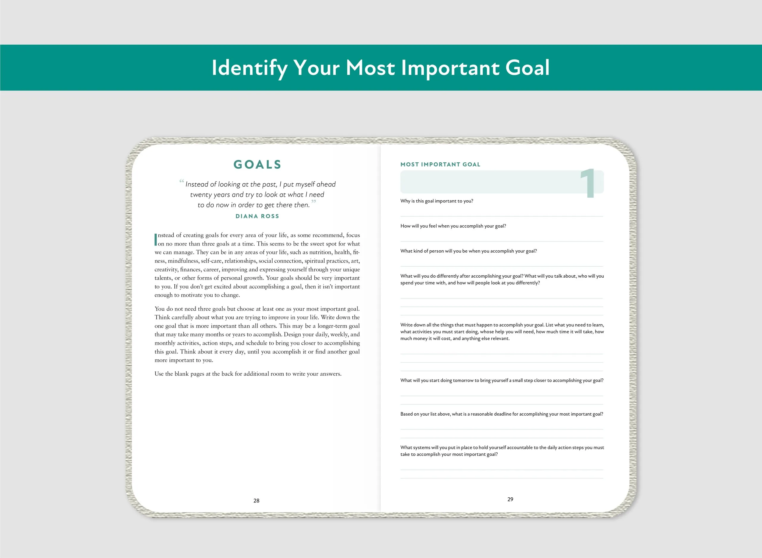 Journal layout Fiverr 7 4 25 (1)_page-0010