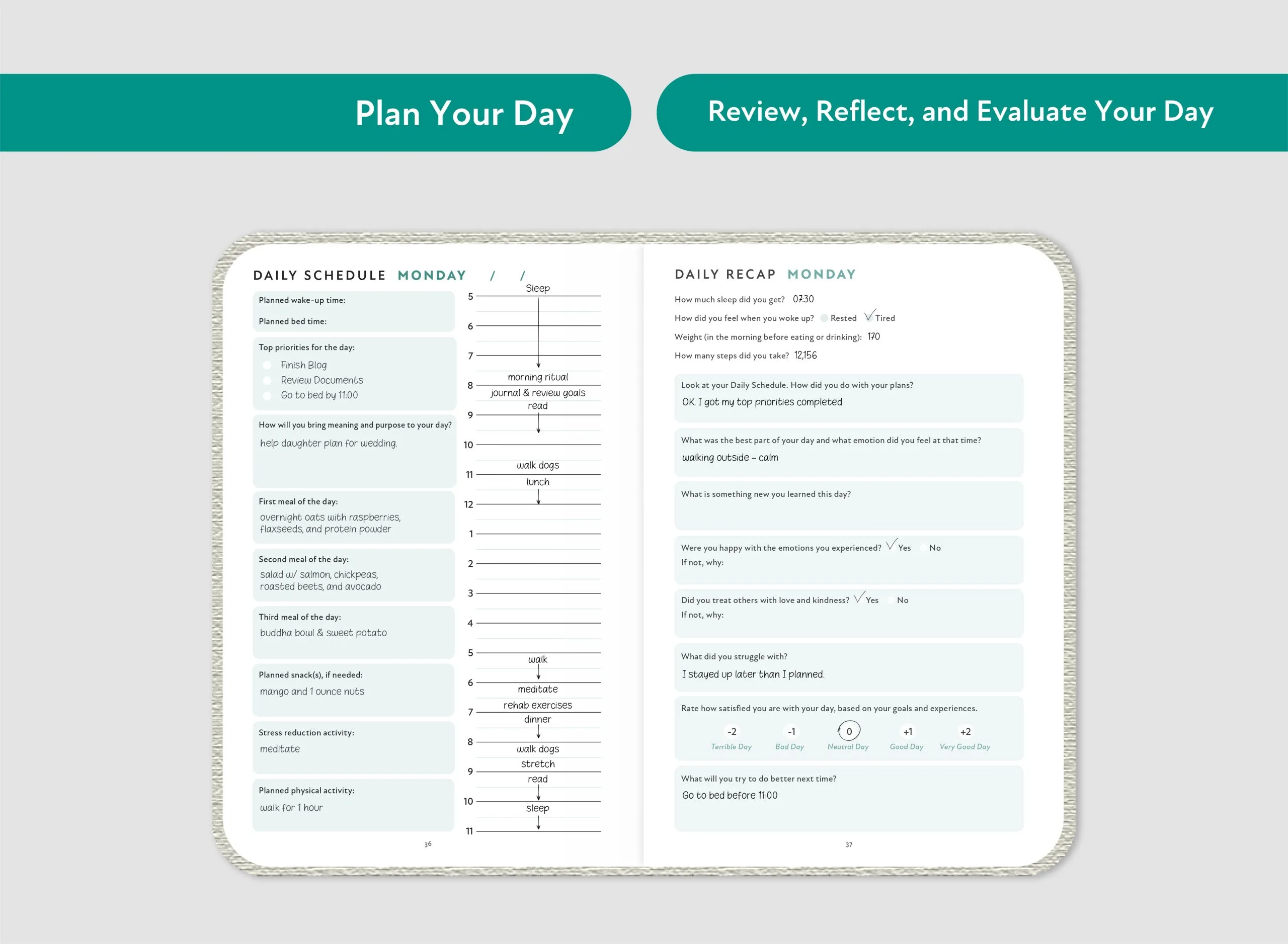 Journal layout Fiverr 7 4 25 (1)_page-0011