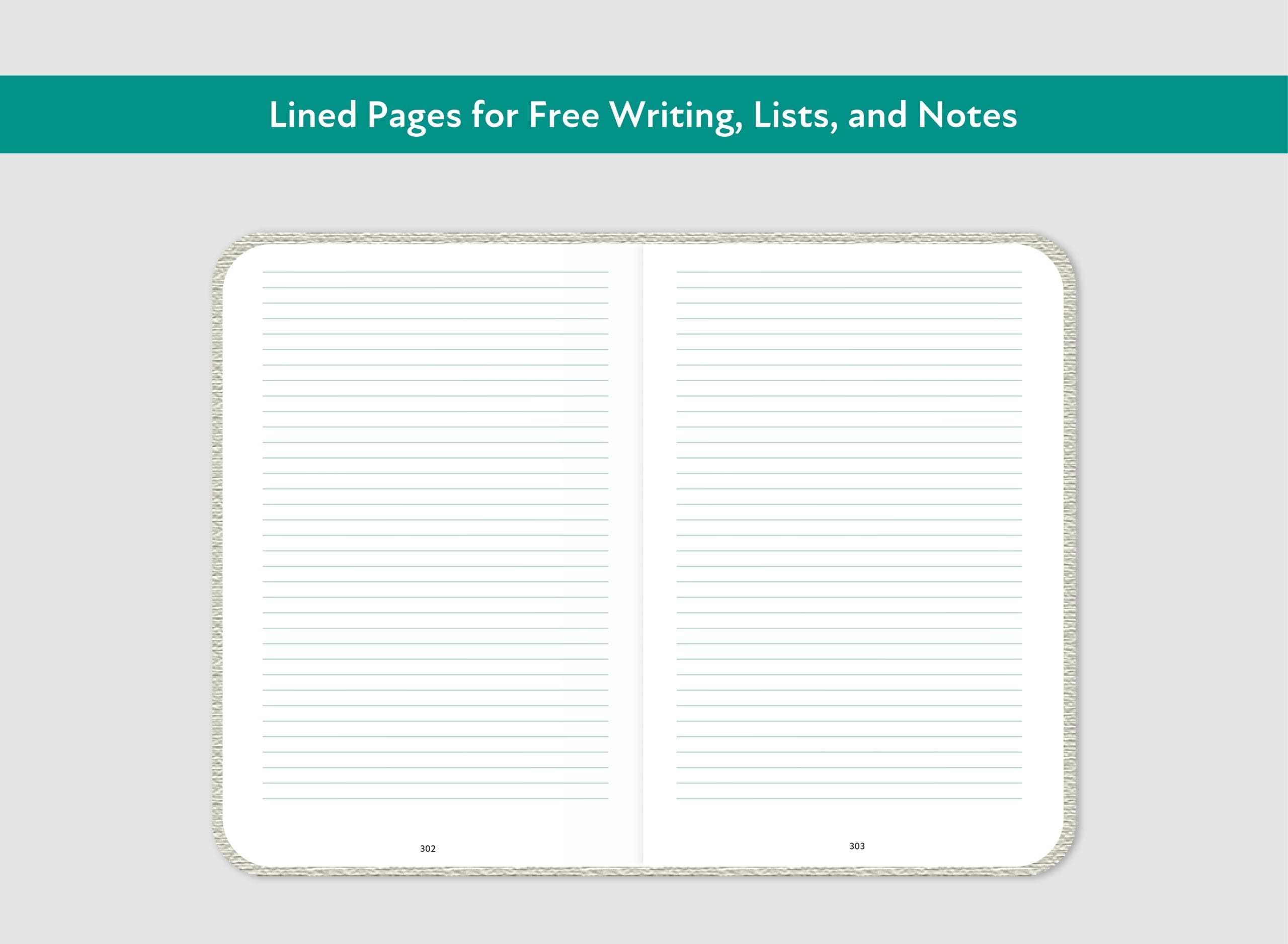 Journal layout Fiverr 7 4 25 (1)_page-0018