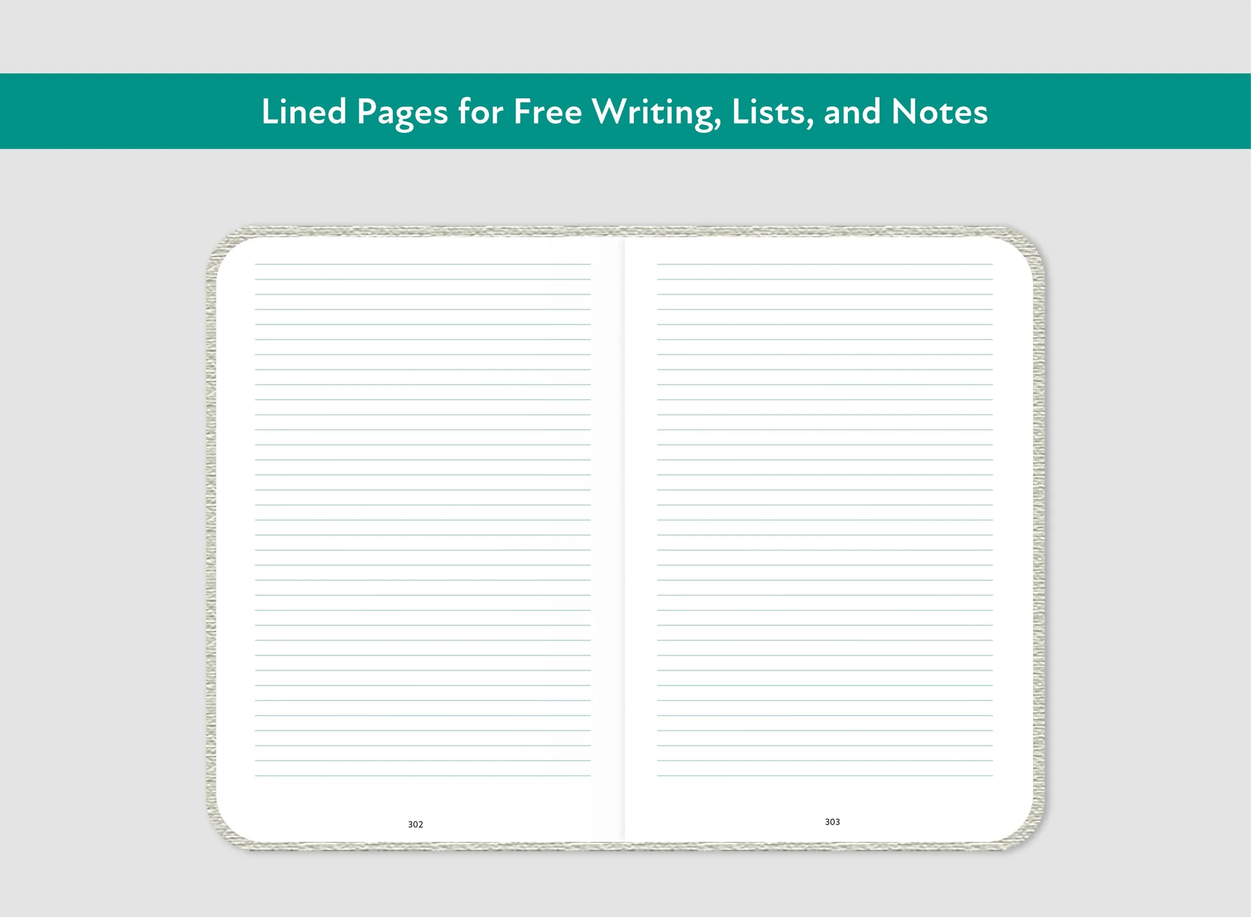 Journal layout Fiverr 7 4 25 (1)_page-0018