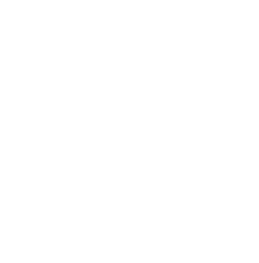 logo-doublewin